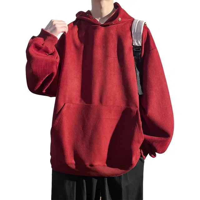 OPMO