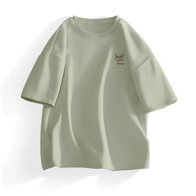 DEBRAND T