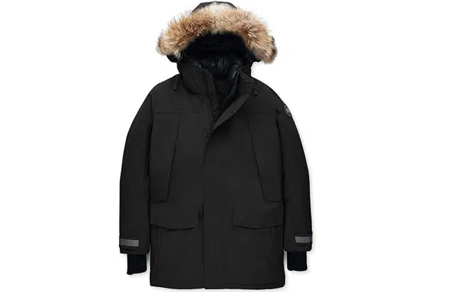 Canada Goose Sherridon