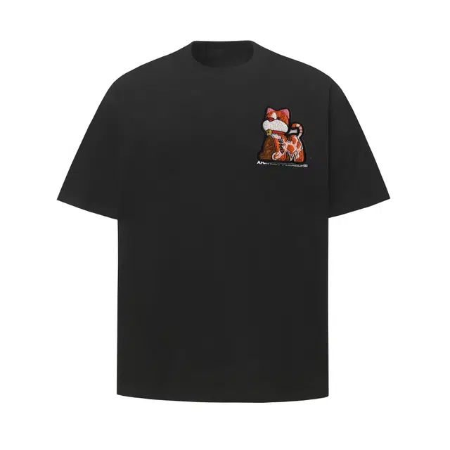 CMPG T