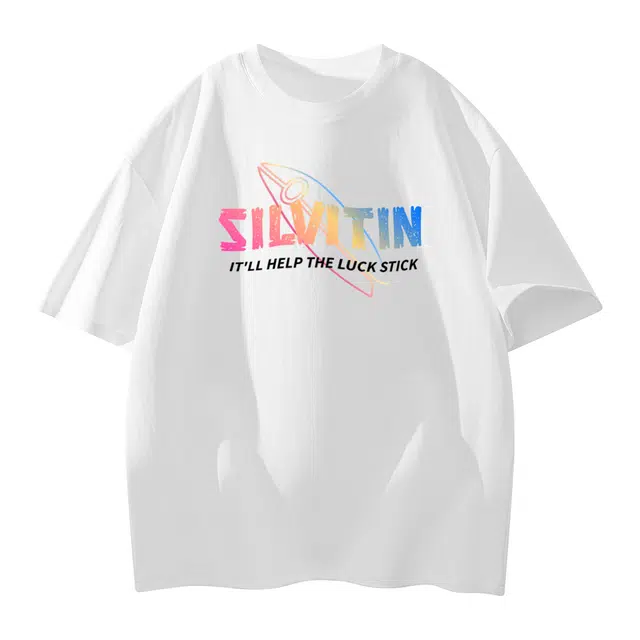 SIL VITIN LogoT