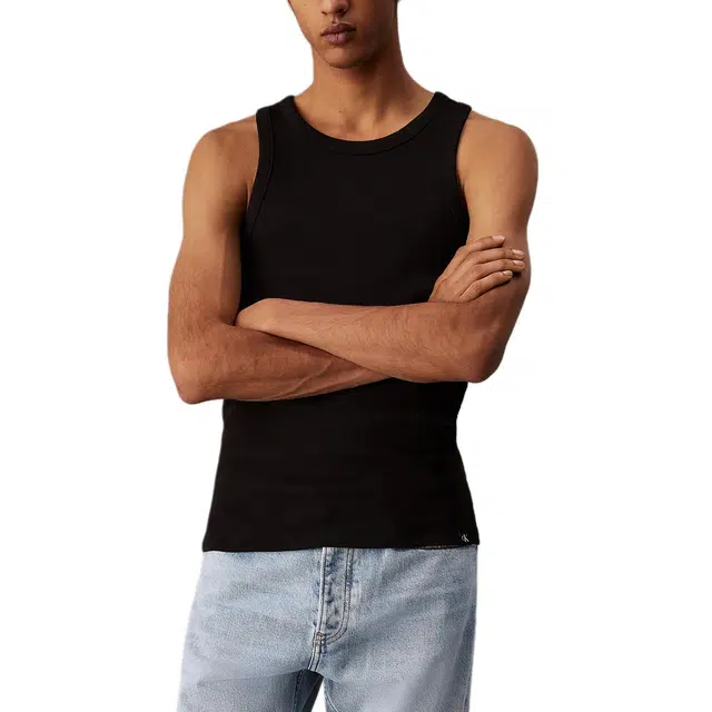 CALVIN KLEIN