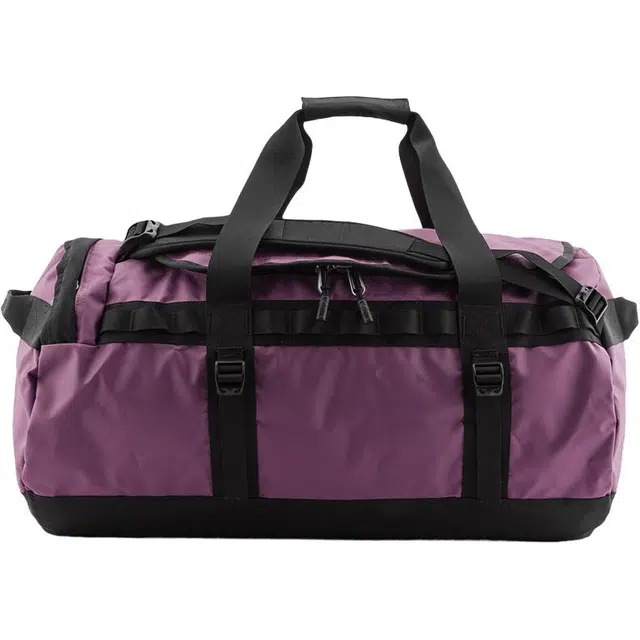 THE NORTH FACE Base Camp 71L