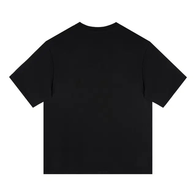 kepu T