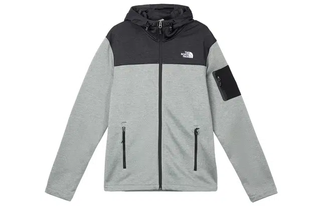 THE NORTH FACE M TECH EMILIO