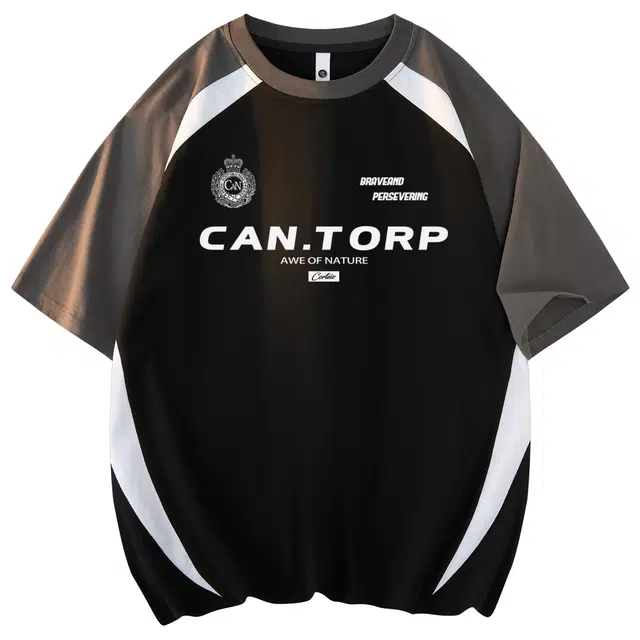 CANTORP T