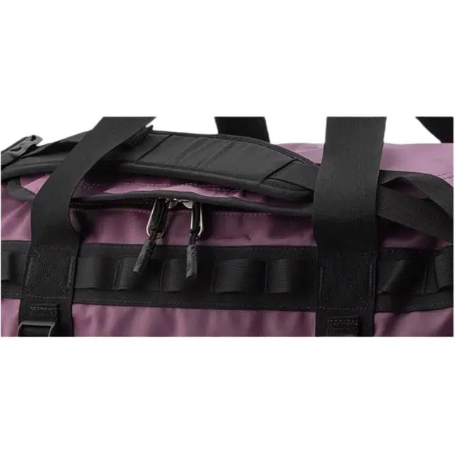 THE NORTH FACE Base Camp 71L