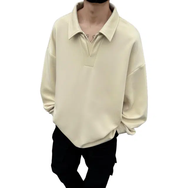 T-IRA V