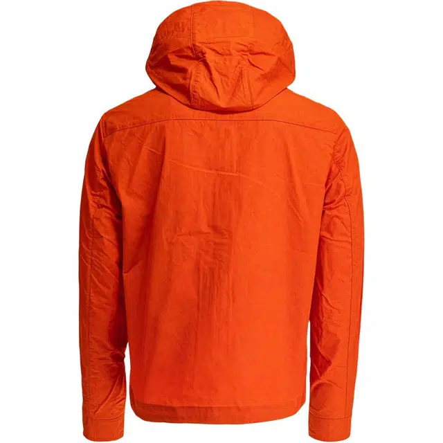 MANIFATTURA CECCARELLI SS25