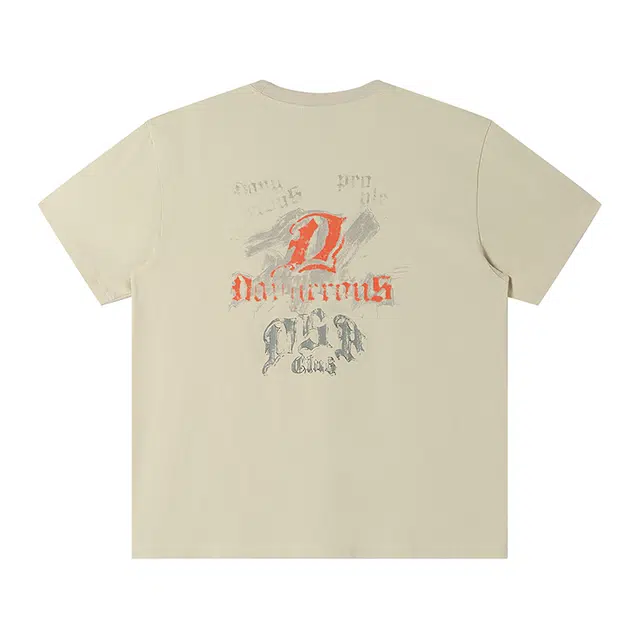 DANGEROUSPEOPLE T