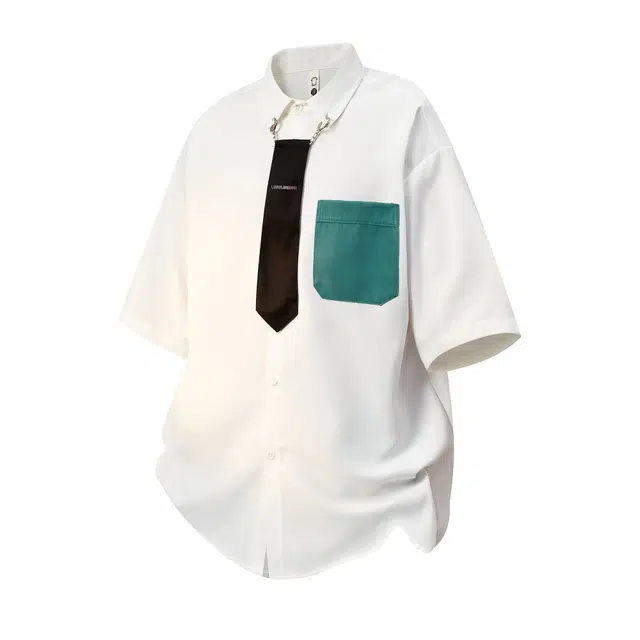 AWAO