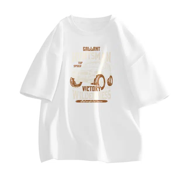 DEBRAND T
