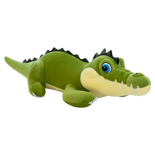 LEBOW 70cm90cm105cm125cm155cm