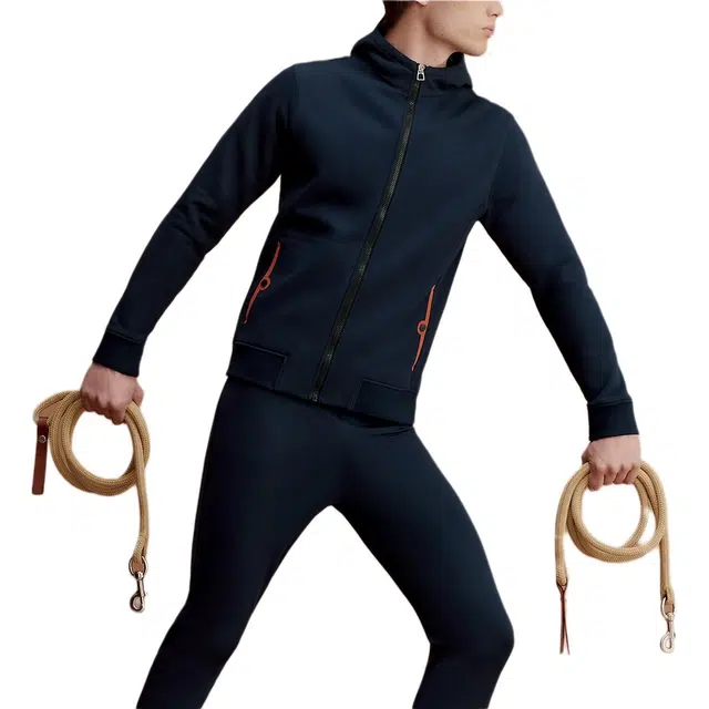 HERMES