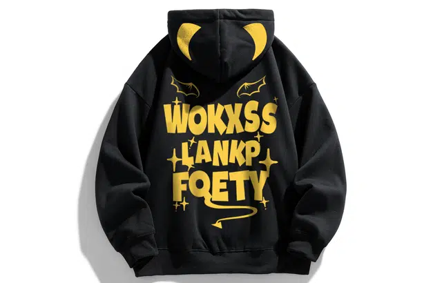 WOKXSS logooversize
