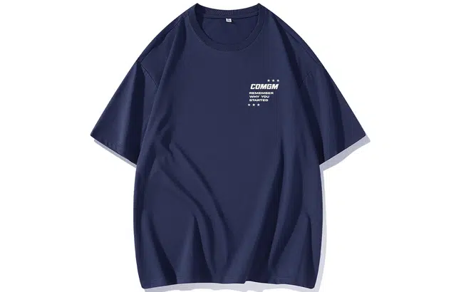COMGM T