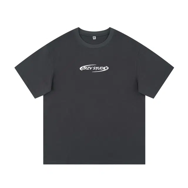 ZRZV T