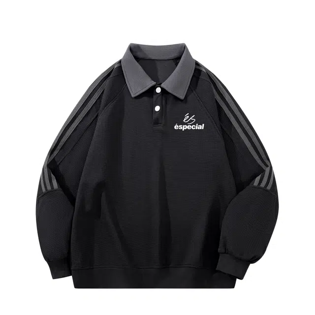 s cityboypolo