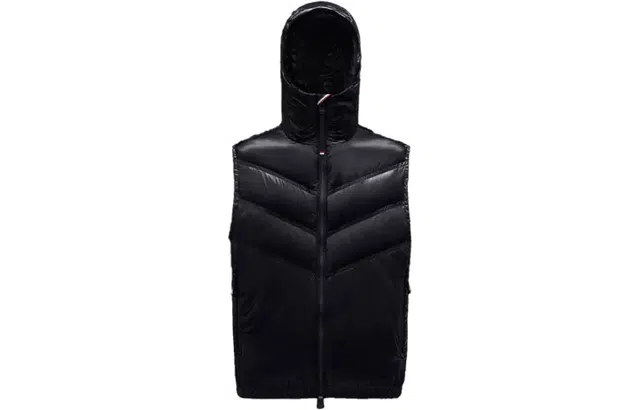 Moncler Salantin