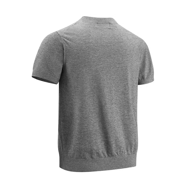 WELTER EXPERIMENT T