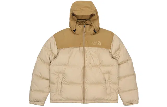 The North Face 1996 Series