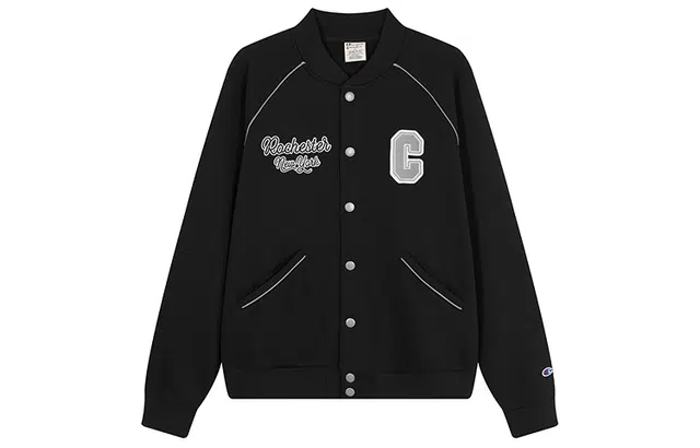 Champion FW24 Field of play