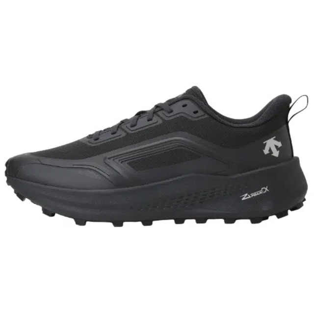 DESCENTE Flyridge
