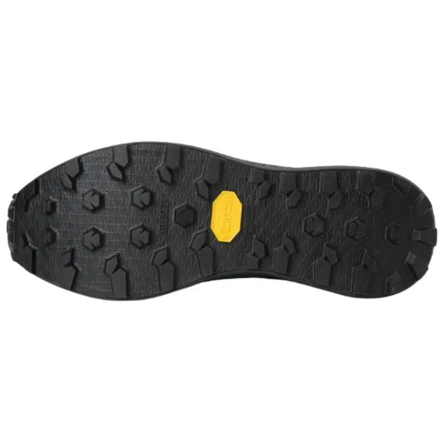 DESCENTE Flyridge