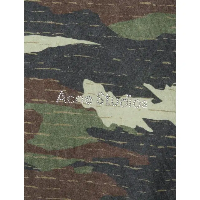 Acne Studios T