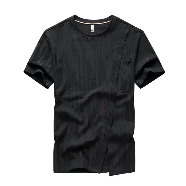 UNIWOLF T