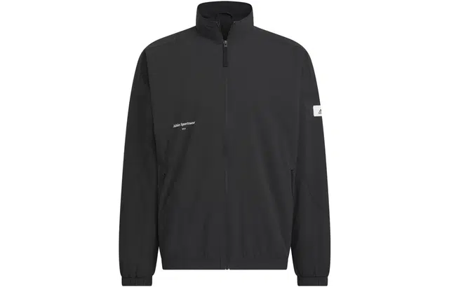 adidas Sportswear Lounge Jacket