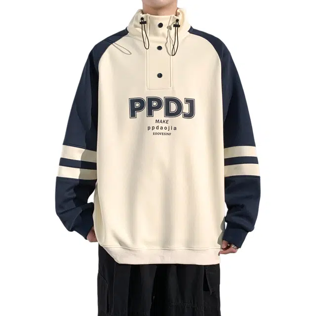 OPMO