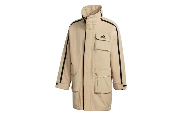 adidas Utilitas Parka