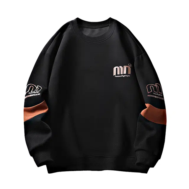 magmode