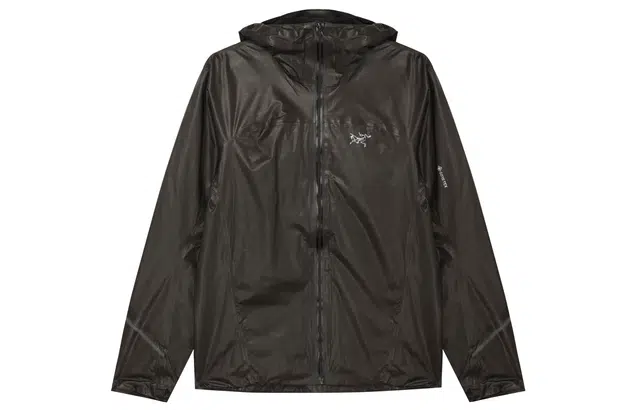 Arcteryx Norvan SL lnsulated