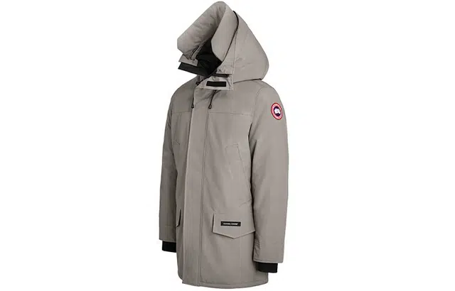 Canada Goose FW21 Langford