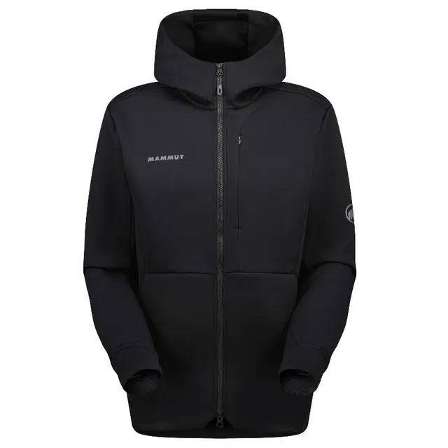 MAMMUT Dyno2.0