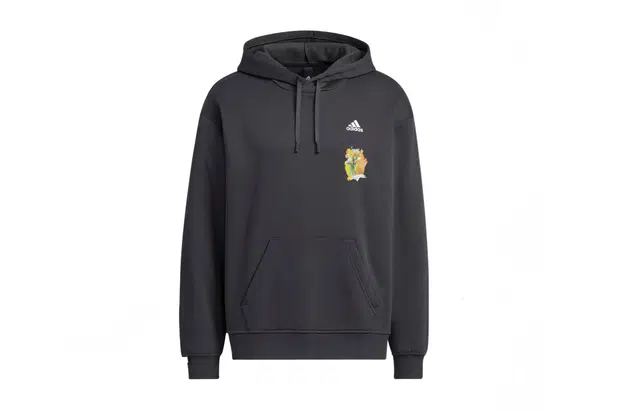 adidas YXYY logo