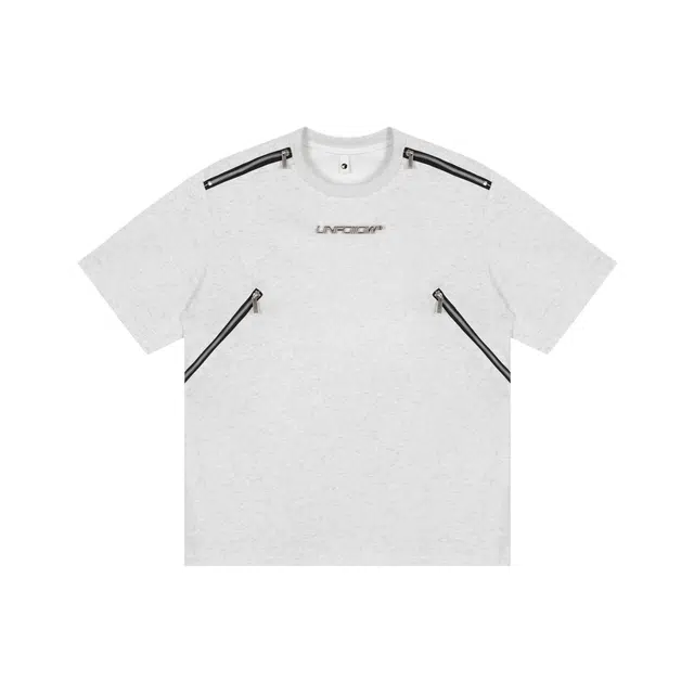 HLPT T