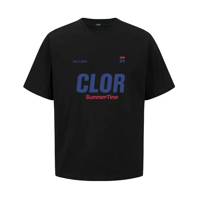 CLOR T