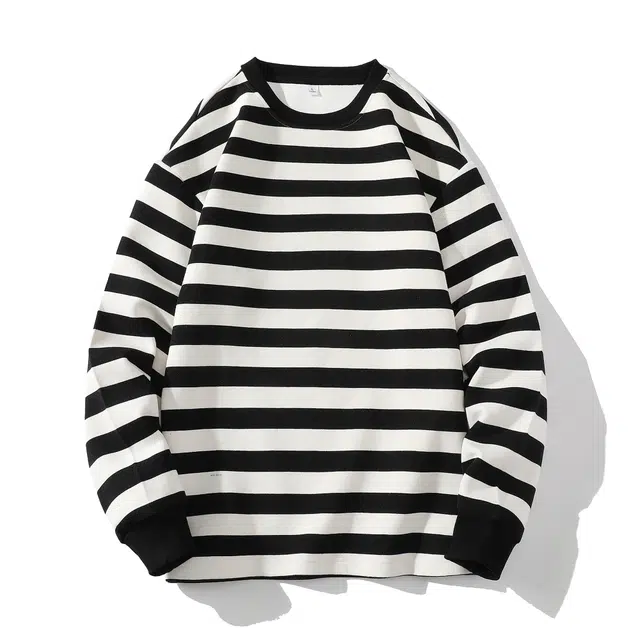 Ganbostore T