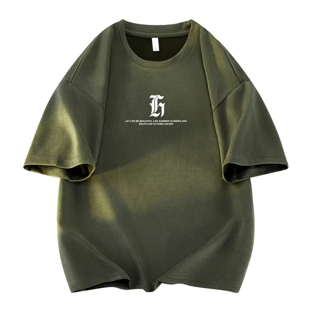 H-75 T