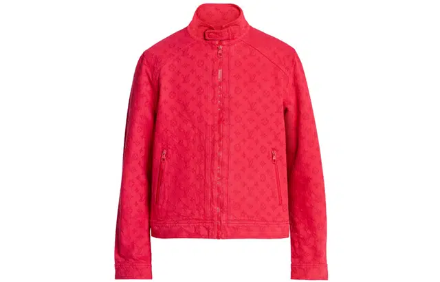 LOUIS VUITTON Monogram