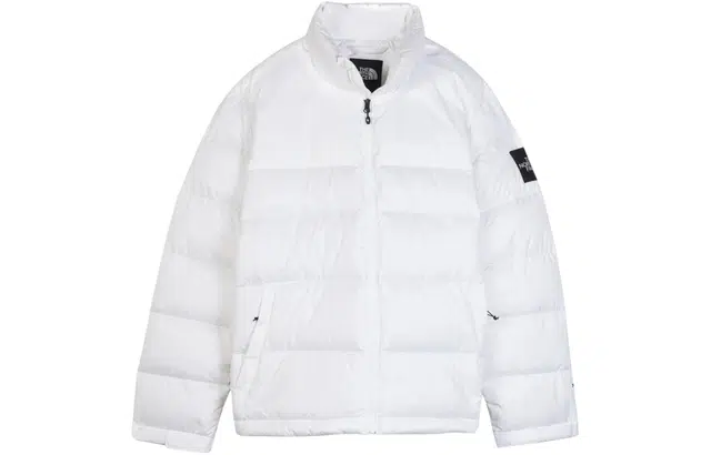 THE NORTH FACE 1992 Nuptse 50