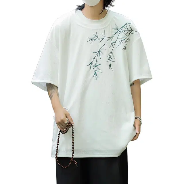 VIPGOOSE T