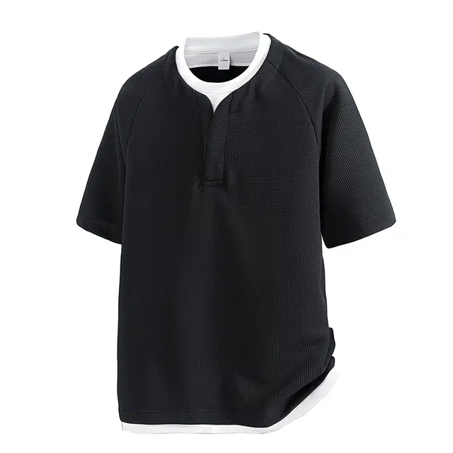 VIPGOOSE T