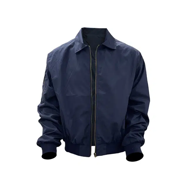 CleanfitvibeMA1bomber