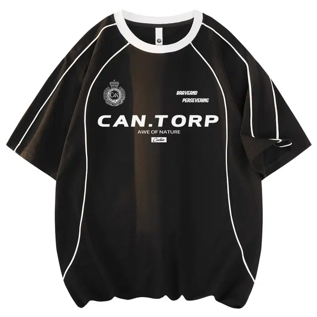 CANTORP T