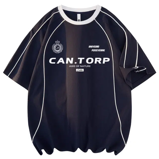 CANTORP T