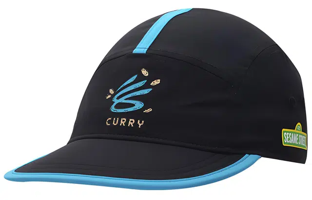 Under Armour Sesame Street Hat